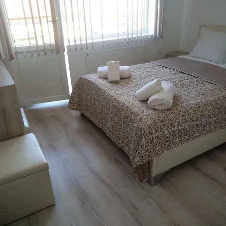 Къща За Гости Ирен-Мари * Velingrad