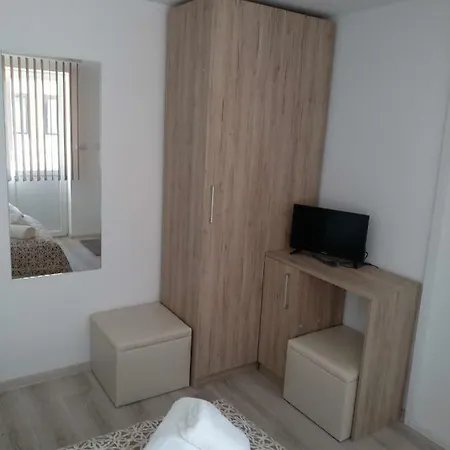 Къща За Гости Ирен-Мари * Velingrad