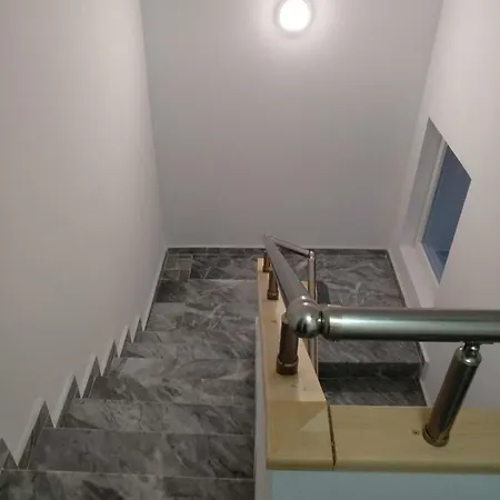 Къща За Гости Ирен-Мари * Velingrad